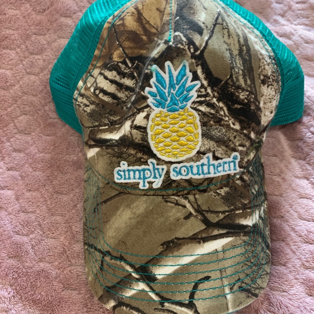 Hat